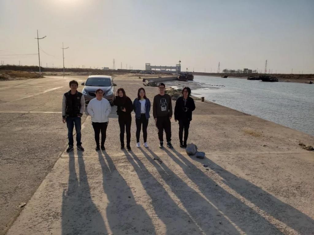 对抗|“新东方教室奸杀案”民诉第二次开庭，《在人间》用影像对抗遗忘