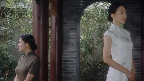 主角|好的演员不会被埋没,让赵薇口吐芬芳的黄梦莹,你就是主角!