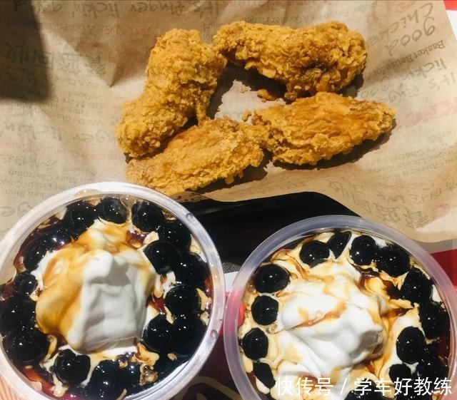 不吃|有些食物,不吃后悔,但吃了更后悔!