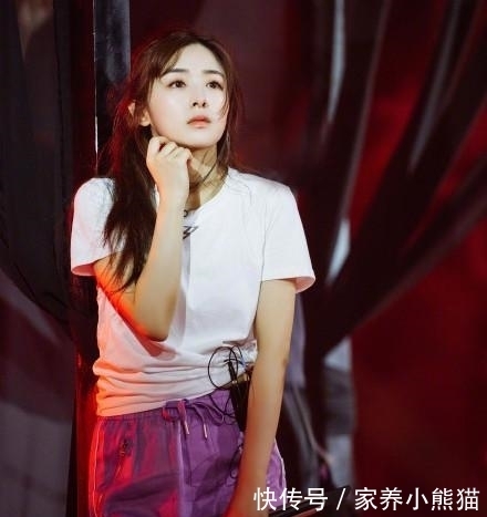 档节目|《乘风破浪的姐姐》最大赢家不是人气第一的万茜,而是倒数第一名