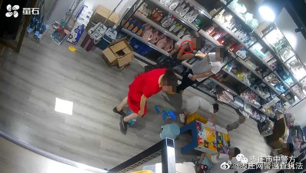 派出所|超市90元的小熊水杯被盗,报警人万万没想到9月6日9时,文化路派出所接到王某报警称:远航未来城某