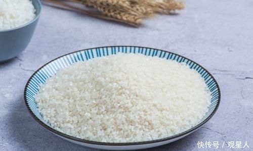 加上|立夏后,大米别再蒸米饭了,试试此做法,入口即化,家人爱吃