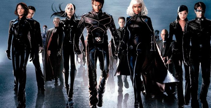  时间|时间作为电影风格的趣味，一根骨头可以眨眼间跨越百万年