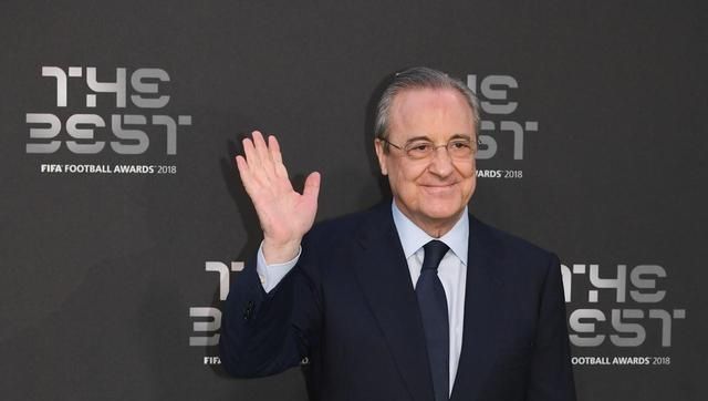 成功|输得彻底！三大理由让皇马成功登顶西甲，巴萨今夏必须调整