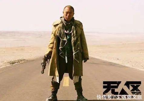 自驾|憋疯了!15条醉美新疆自驾线,正适合七八月挑一条出发!