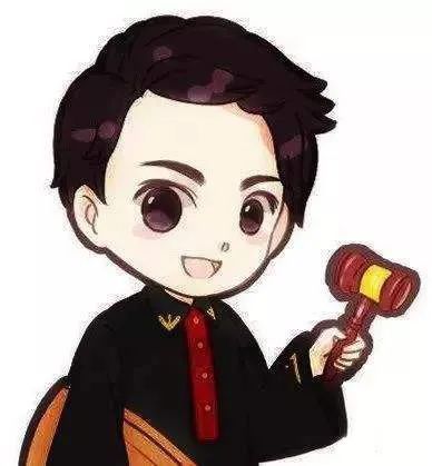  霸王餐|临沭一男子欲吃霸王餐，欠30678元餐费不想给！