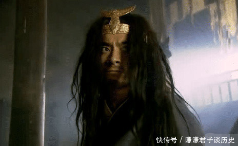 寒心|水浒传:武松断臂之后,宋江做了什么让武松寒心离去?