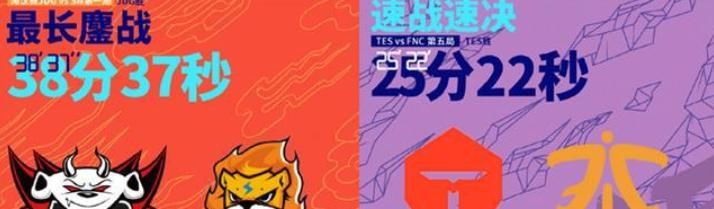 选手|S10淘汰赛数据出炉，LPL选手无一上榜，但有两项却对他们有大用处