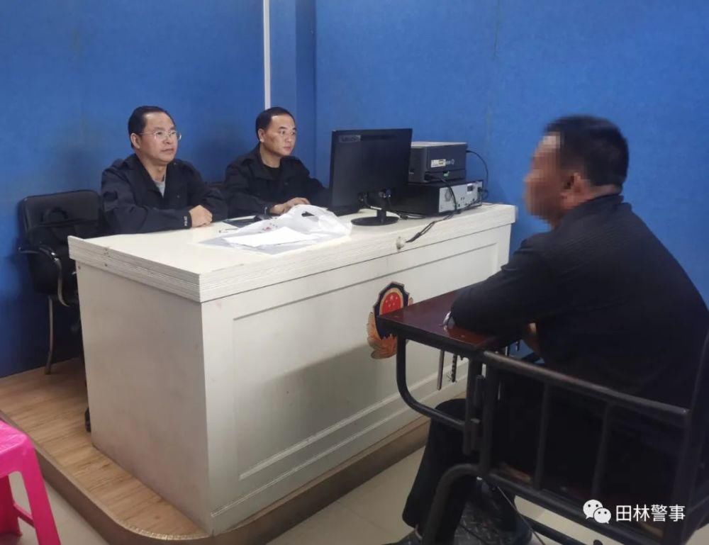 成功|亮剑·2020捷报频传!成功破获一起诈骗案,追回赃款12万元