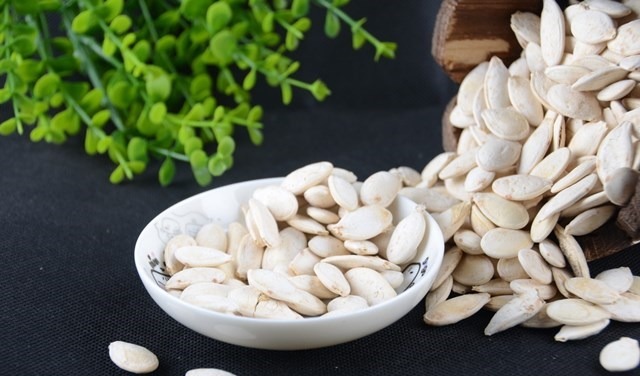 南瓜|长期吃南瓜的人,竟然都变成这样,简直是让人目瞪口呆了!