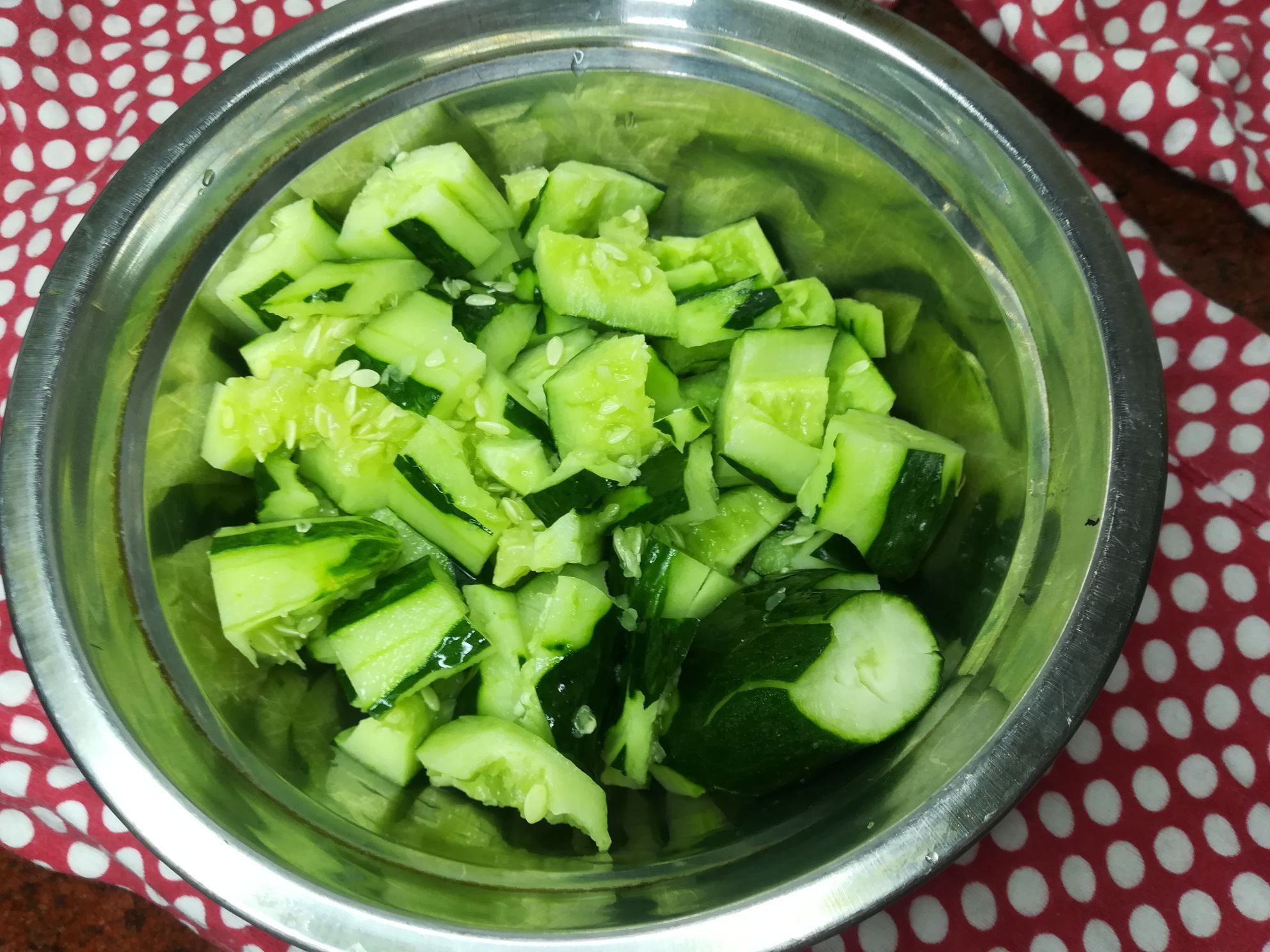 莴苣|此菜2元1斤没人要,晒干后价格贵了10倍,营养好吃放1年不坏