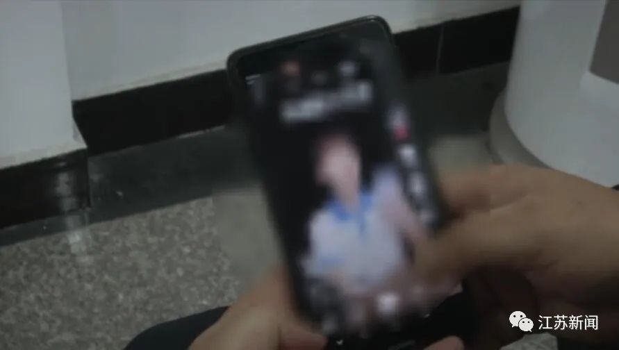 结婚|总觉得妻子怪怪的，小伙报警后傻眼：大我20多岁