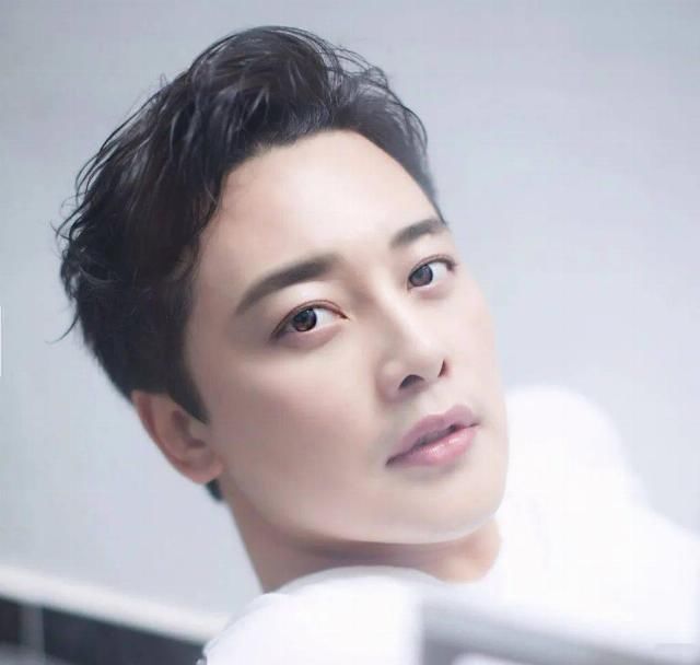  琦琦子|浪姐二公！姐姐们的妆发“翻车”了？！