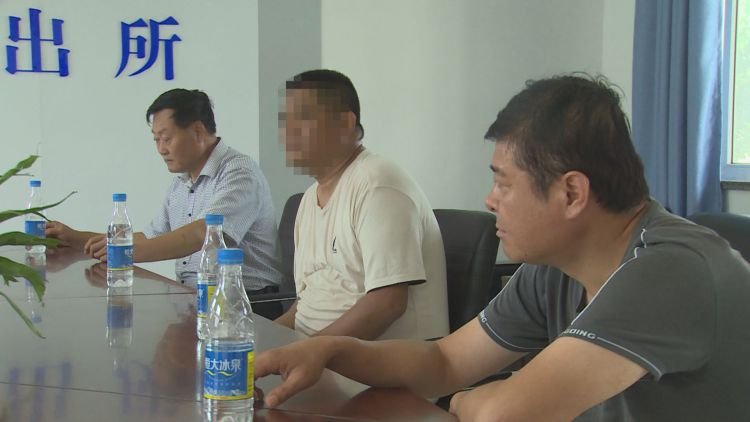 嫌疑人宗某|租赁车辆抵押借款，南鲁一居民被骗七万六