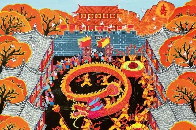 身份证|这些景区凭身份证就能进，你知道吗？