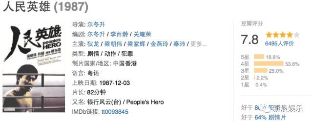 尔冬升|他可不止讲话犀利这么简单