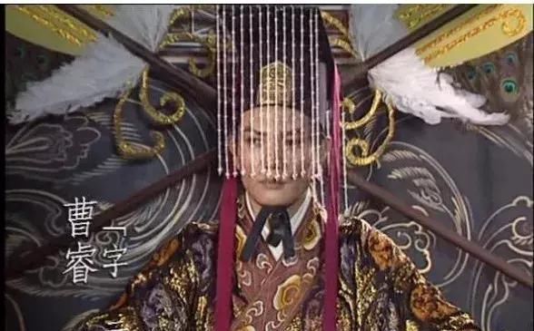 孙权|曹操刘备死后,孙权活了30年,为什么没能一统天下