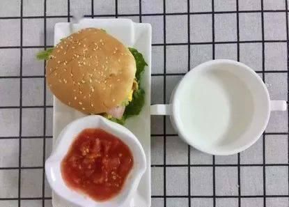  美好|2型13年，走了9年弯路，如今血糖达标生活美好，经验是这6点（附一周7天不同早餐图）