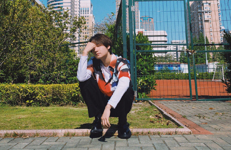 默默无闻|连续两次夺冠“好声音”,昔日手下败将都成巨星,只有他默默无闻