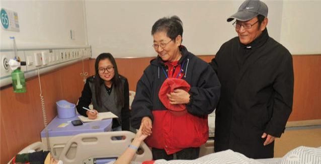 患癌|6年前，小伙明知女友患癌将死也坚持结婚，后来怎样了