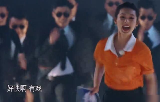  层楼|Baby爬10层楼累到呕吐，镜头突然拍特写，她的反应堪称教科书