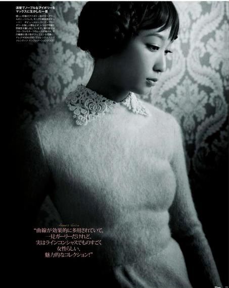  二代|33岁「最惨星二代」离婚了：不要高估一个女人对出轨的容忍度