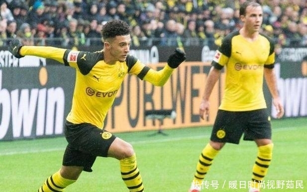 梅西|梅西联赛双20+,不仅意味着历史第一,更引领着一种趋势