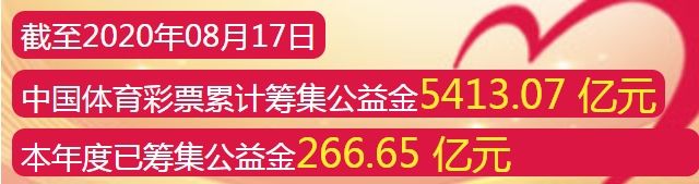 残疾人|吉林省体彩|帮扶残疾人就业 体彩一直在行动