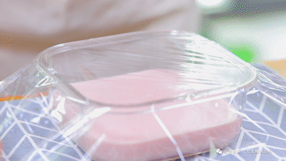  西瓜|它便宜又补水，很甜糖分低！天热不给娃吃就可惜了