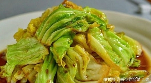 易学|美味可口的几道家常菜,又香又下饭,简单易学,家人吃的津津有味
