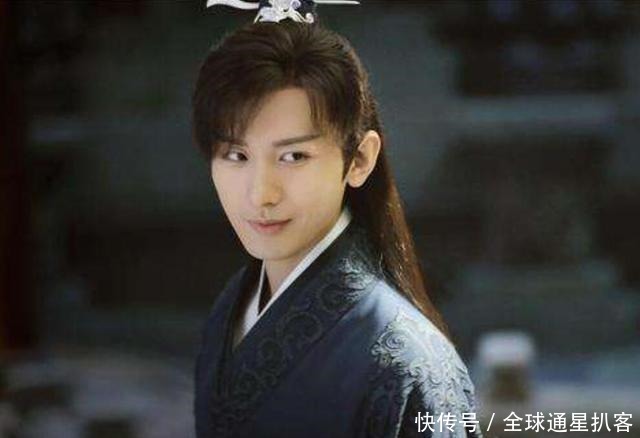 大火|《一年级》成造星基地,虞书欣成毅接连大火,宋妍霏也快了