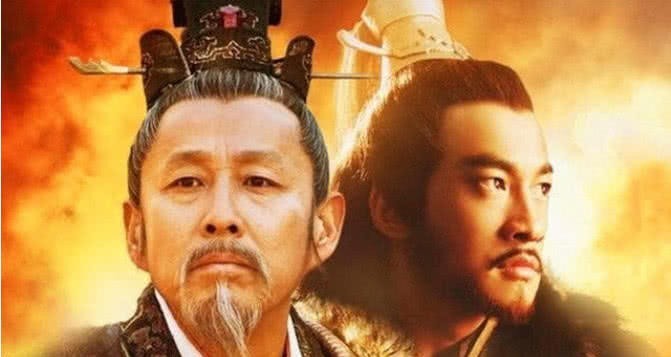 群里|假如把中国422位皇帝放在一个QQ群里,那他们每天会聊什么?有趣!