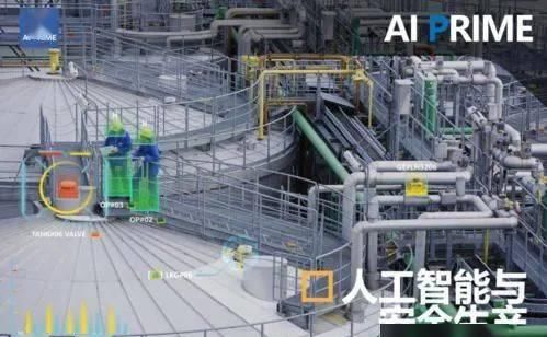  A轮|图像分析服务商获BV数千万元Pre-A轮融资；创客贴完成A+轮融资丨投资速递