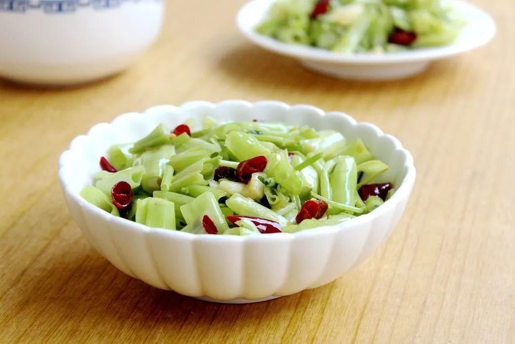  青红椒|经典菜系推荐，五味俱全，健康实惠，收藏起来有空做给家人吃