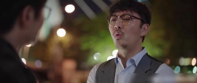  生活|苏明变成余欢水，马宝男成了失败者，比《都挺好》更真实