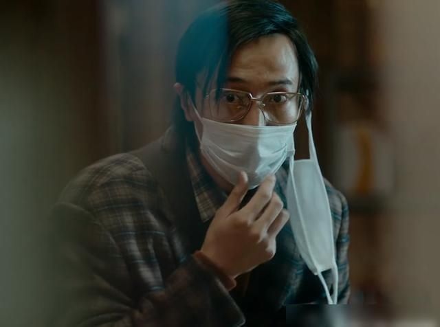 榜单|第35届电影百花奖榜单出炉，周冬雨黄晓明上榜，但都不及他耀眼！