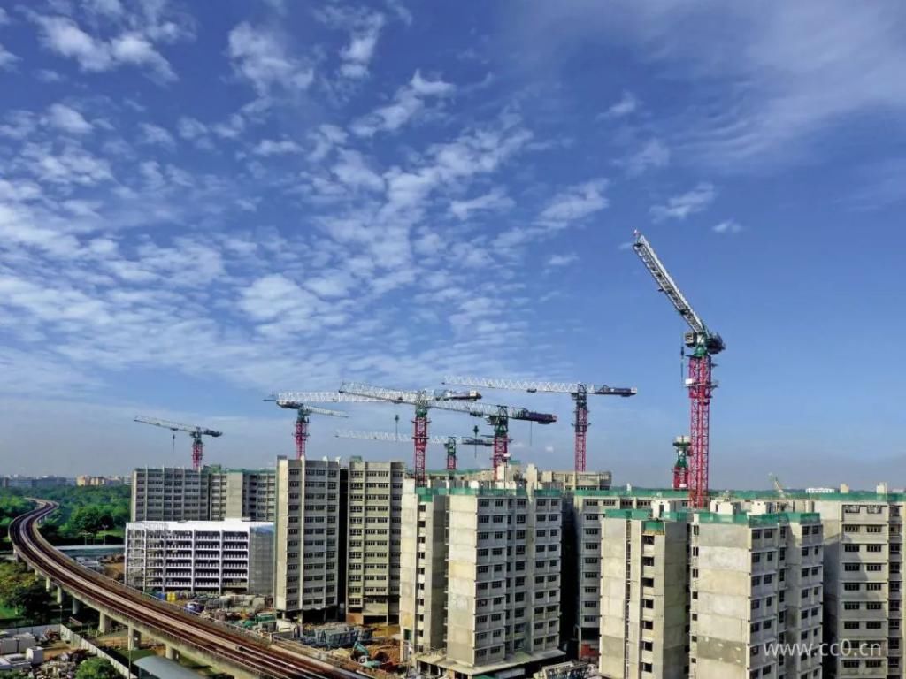  业主|监理验收工作流程及验收要点，你想知道的这都有！