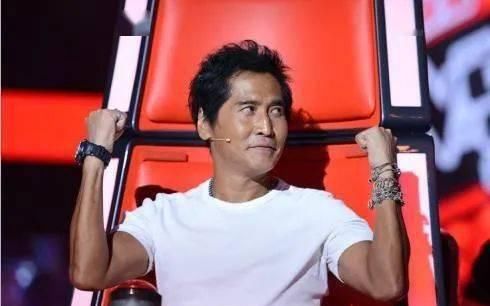  Ta|Ta居然也来当导师了？！