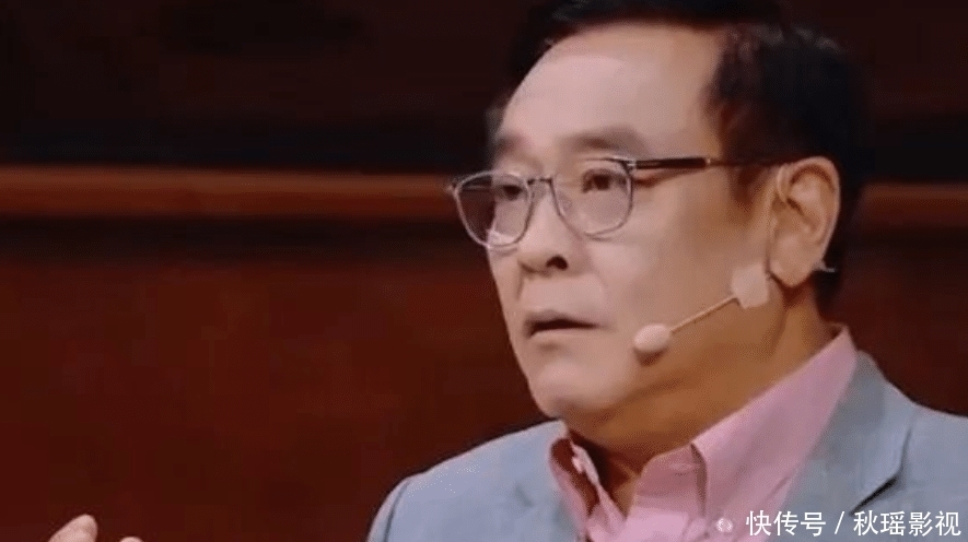 节目|张大大的“对手”出现了?,看了尔冬升如何点评?网友超赞同