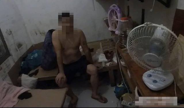 灵异|“我家里发生灵异事件，杯子唱歌8天了”，杭州一男子喝了一斤多白酒，打了110