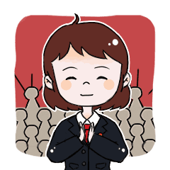 邻居|邻居对簿公堂竟是鸽子惹的祸？看法官如何就地化解纠纷
