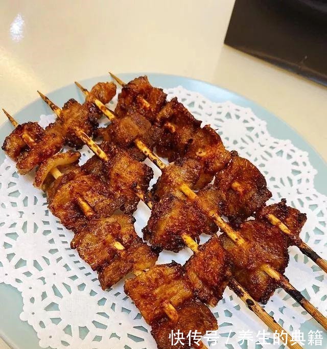 道菜|半个月不重样的21道菜,香嫩滑口又美味,汤汁都能干掉一碗饭