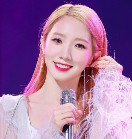  近段时间|818晚会嘉宾阵容，孟美岐范丞丞惊喜加盟，看到后面几组：太期待