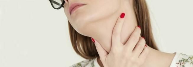 或许|甲减、甲亢病越来越多的人发病，压力或许才是罪魁祸首