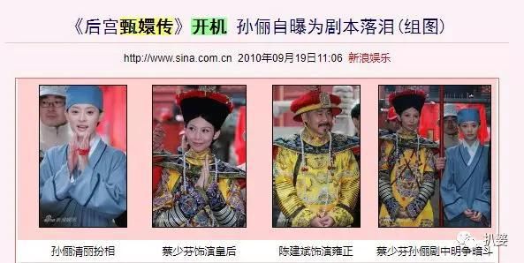 锤爆|她狠起来,连自己都锤爆了