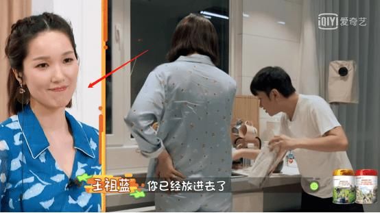  没教养|赵丽颖没教养耍大牌？别瞎搞了你们