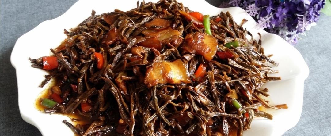  做法|五花肉太油腻? 我家这5种做法, 10分钟出锅, 家人连汁都舔干净!