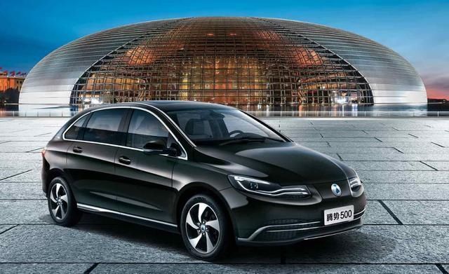  款车|国内“贬值最快“的4款车，黄牛都不要，车主：买了就赔钱