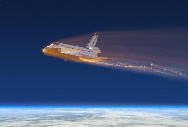  飞船返回|SpaceX首次载人龙飞船成功返回地球！一文读懂所有细节