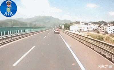  警醒|令人警醒事故汇总：事故现场逗留、围观？看看这后果！